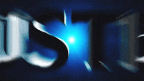 Busted Effect GIF - Busted Effect Glow GIFs