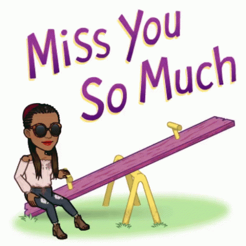 I Love You Too Miss You So Much GIF - I Love You Too Miss You So Much GIFs