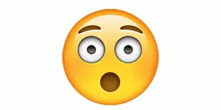 Boorf Rainbow Barf Emoji GIF - Boorf Rainbow Barf Emoji Emoji GIFs