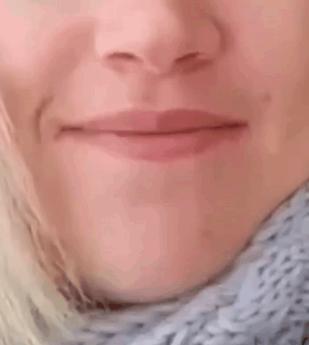 Mouth Funny Opera Singer GIF - Mouth Funny Opera Singer Funny Face GIFs