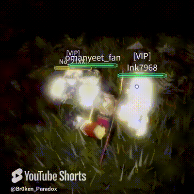 a screenshot of a video game with the words youtube shorts at the top