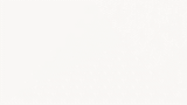 a white background with the words not a sports club written on it .
