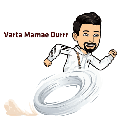 Varta Mame Durr Varata Mame GIF - Varta Mame Durr Varata Mame Varta Mamae Durrr GIFs