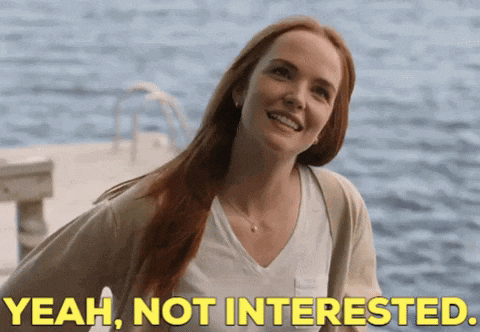 Sullivans Crossing Maggie Sullivan GIF