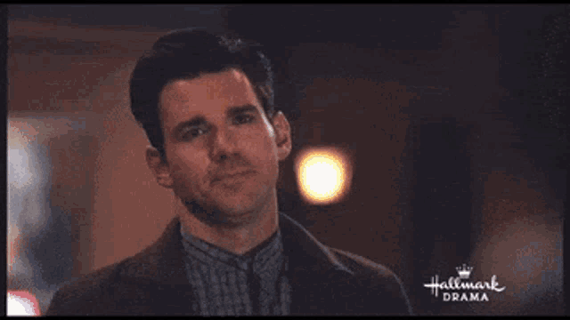 Wcth Nathan Grant GIF