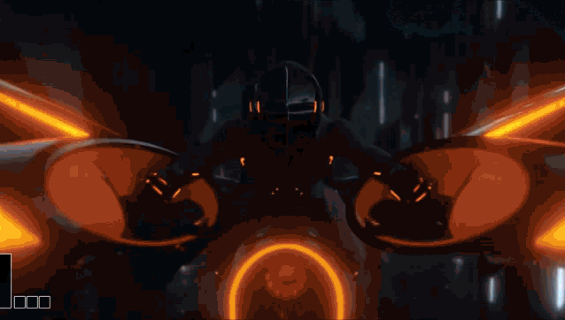 I Fight For The Users Tron GIF - I Fight For The Users Tron Rinzler GIFs