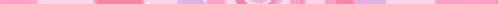 Pink Divider GIF - Pink Divider GIFs