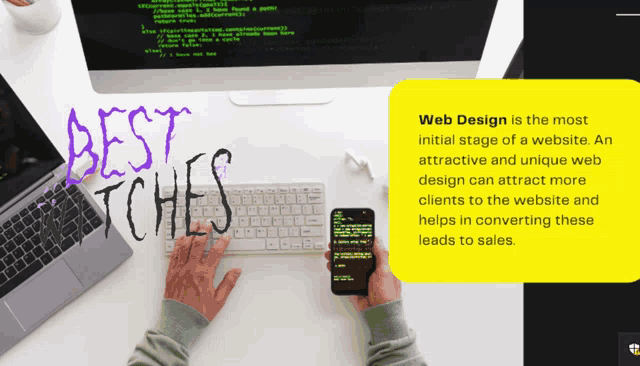 Web Design Web Development Galway GIF - Web Design Web Development Galway Website Builder Ireland GIFs