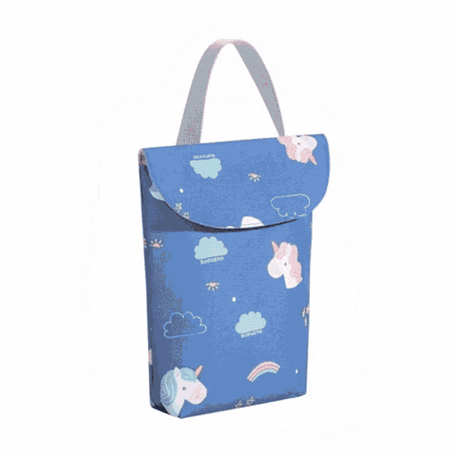 a stroller organizer that says love little me