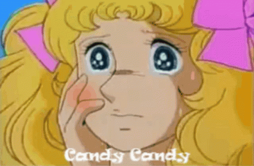 Candywhite Candycandy GIF - Candywhite Candy Candycandy GIFs