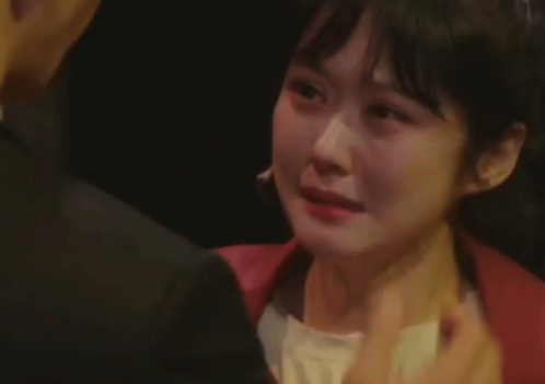 Jang Na Ra Oh Sunny GIF - Jang Na Ra Oh Sunny Crying GIFs