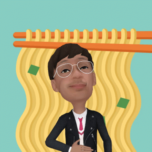 Hungry Noodles GIF - Hungry Noodles Craving GIFs
