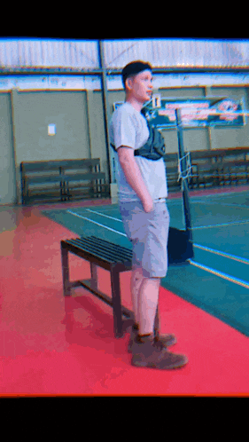 Achos99 GIF