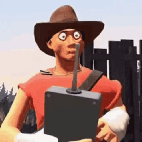 Unsee Tf2 GIF - Unsee Tf2 GIFs