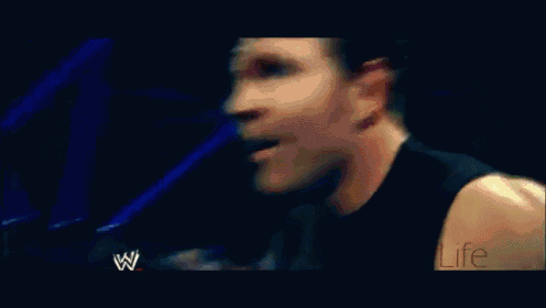 Sx GIF - Dean Ambrose The Shield Roman GIFs