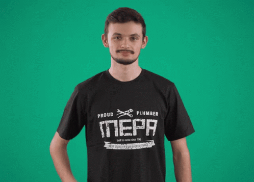 Mepa Mepapro GIF - Mepa Mepapro Shk GIFs
