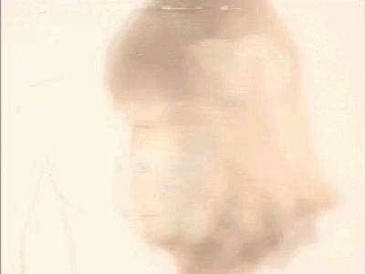 Monkeys Apes GIF - Monkeys Apes Turning GIFs