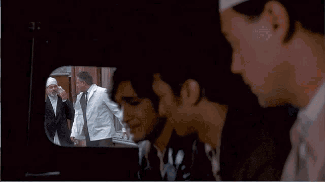 East Is East Come On Bastard GIF - East Is East Come On Bastard Bastard GIFs