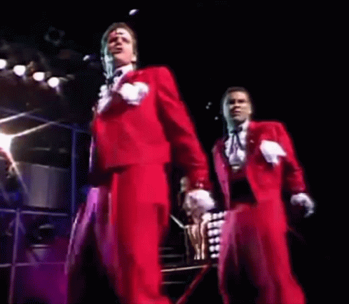 Red Dwarf Tongue Tied GIF - Red Dwarf Tongue Tied GIFs