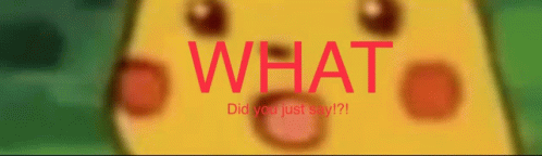What The GIF - What The Hell GIFs