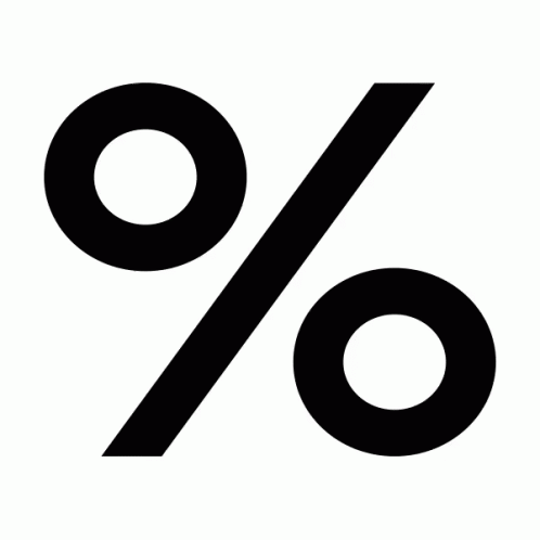 Percent Arabica GIF