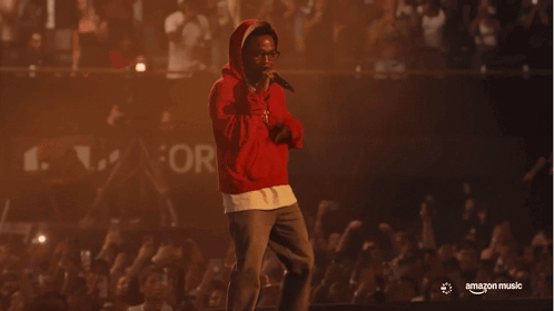 kendrick-lamar.gif