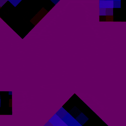 a purple background with arabic writing in white
