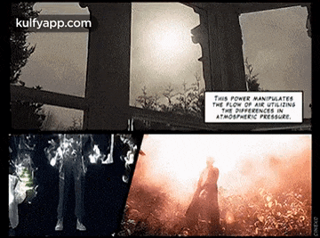 This Power Manipulatesthe Flow Of Air Utilizingthe Differences Inatmospheric Pressure..Gif GIF