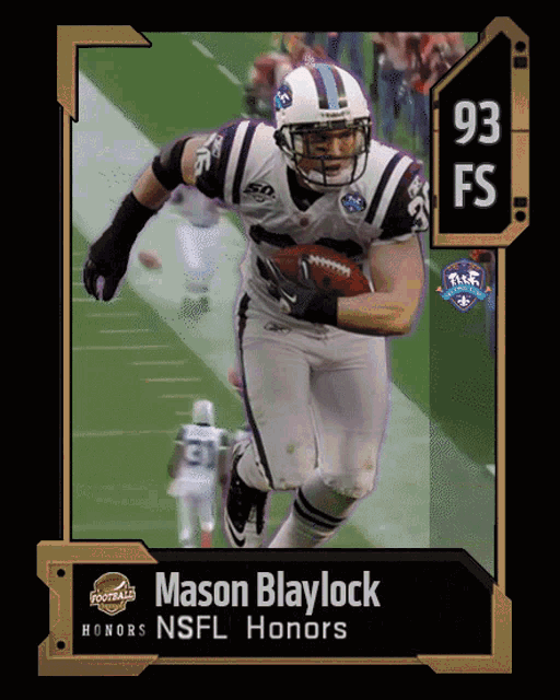 Mason Blaylock Soty GIF - Mason Blaylock Soty Nsfl GIFs