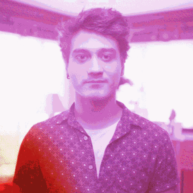Friday Coffee GIF