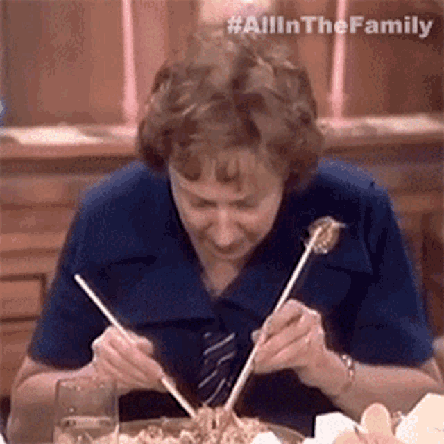 eating-with-chopsticks-edith-bunker.gif