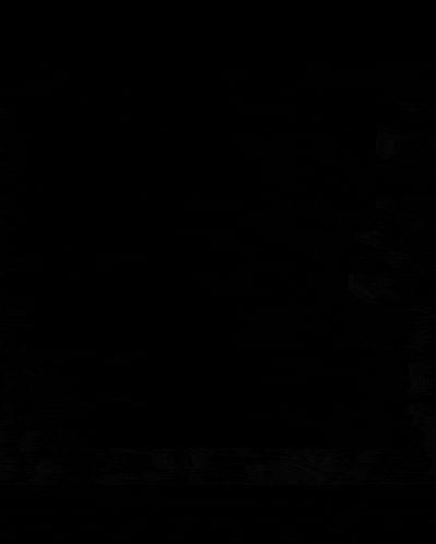 a black background with the words bota pra torar in white letters