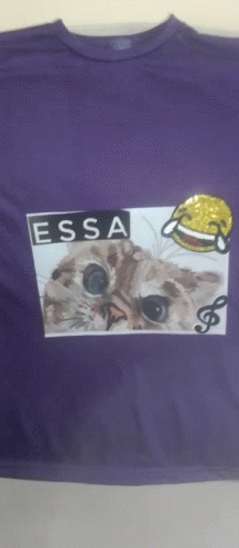 Essamoda GIF - Essamoda GIFs