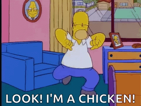 Celebrate Homer Simpson GIF - Celebrate Homer Simpson Dancing GIFs