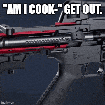 Sols Rng Am I Cook GIF - Sols Rng Am I Cook GIFs