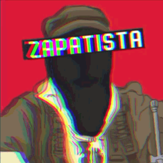 Zapata GIF - Zapata GIFs