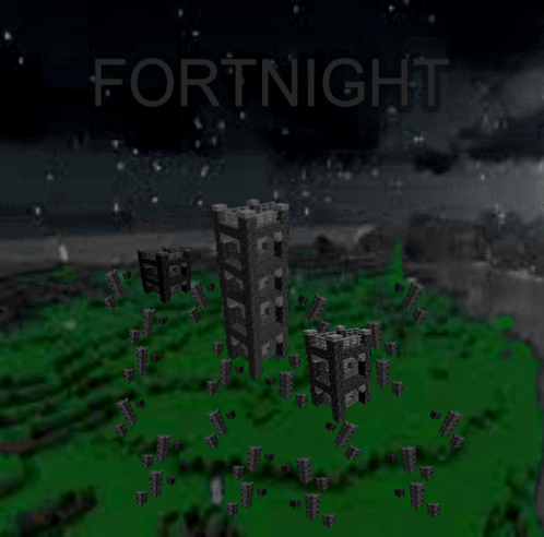 Fortnight Pheonix Sc GIF - Fortnight Pheonix Sc Cursed Minecraft GIFs