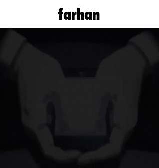 Kurapika Farhan GIF - Kurapika Farhan GIFs