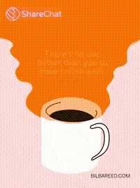 Theres No One Better Than You To Have Coffee With Love You Lots GIF - Theres No One Better Than You To Have Coffee With Love You Lots Coffee GIFs