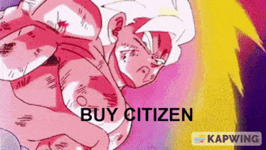 Buy Citizen GIF - Buy Citizen Buy Citizen GIFs