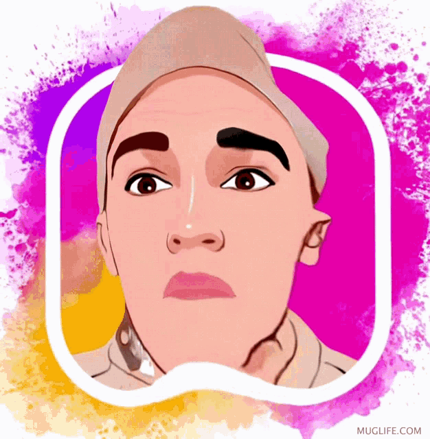 Djmarcoruk Omletarcade GIF