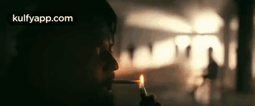 Don'T Fire The Fire - As The Fire Fires You!.Gif GIF - Don'T Fire The Fire - As The Fire Fires You! Robert Robert Trailer GIFs