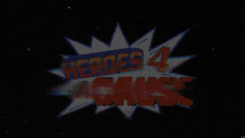 Abilene Hero GIF - Abilene Hero Heroes GIFs