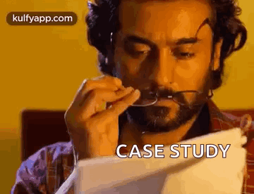Case Study Jai Bhim GIF - Case Study Jai Bhim Jaibhim GIFs