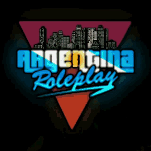 Argentinaroleplay Argentina Roleplay Mta GIF - Argentinaroleplay Argentina Roleplay Mta GIFs
