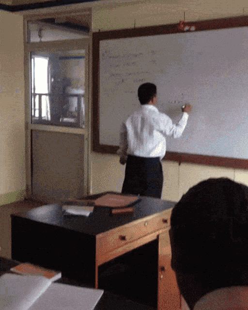 Acecollege Ace Nepal GIF - Acecollege Ace Nepal Collegethuglife GIFs