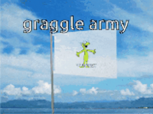 Graggle GIF - Graggle GIFs