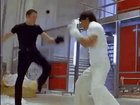Jackie Chan Fighting GIF - Jackie Chan Fighting GIFs