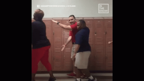 Sped Kid GIF - Sped Kid GIFs