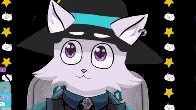 Giova Crazy GIF